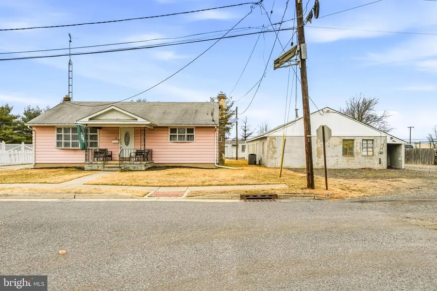 4 Easlick Ave, Lumberton, NJ 08048 - Image #2