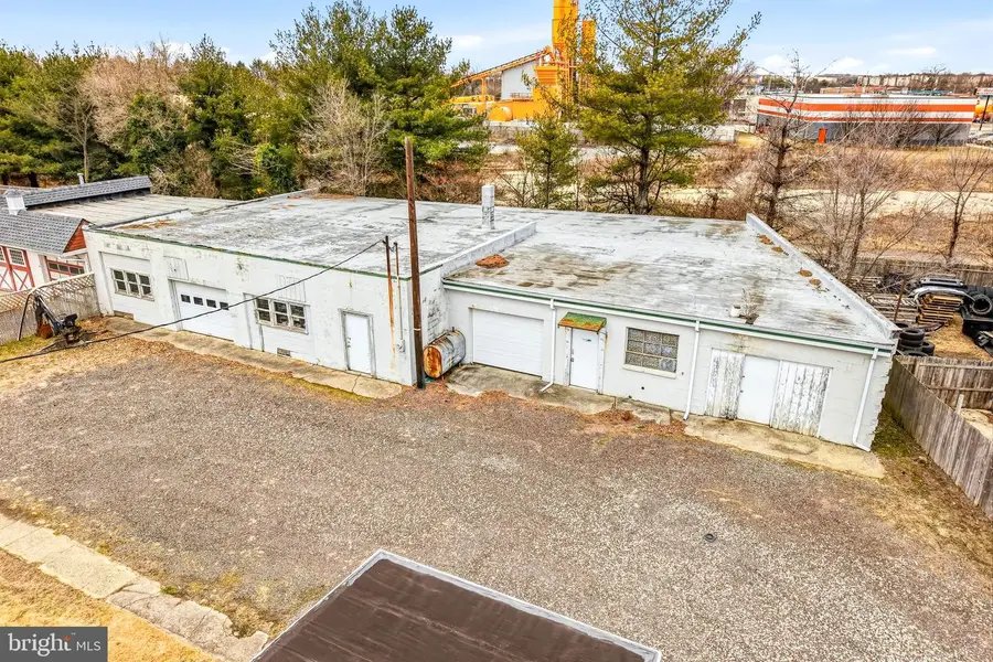 4 Easlick Ave, Lumberton, NJ 08048 - Image #3