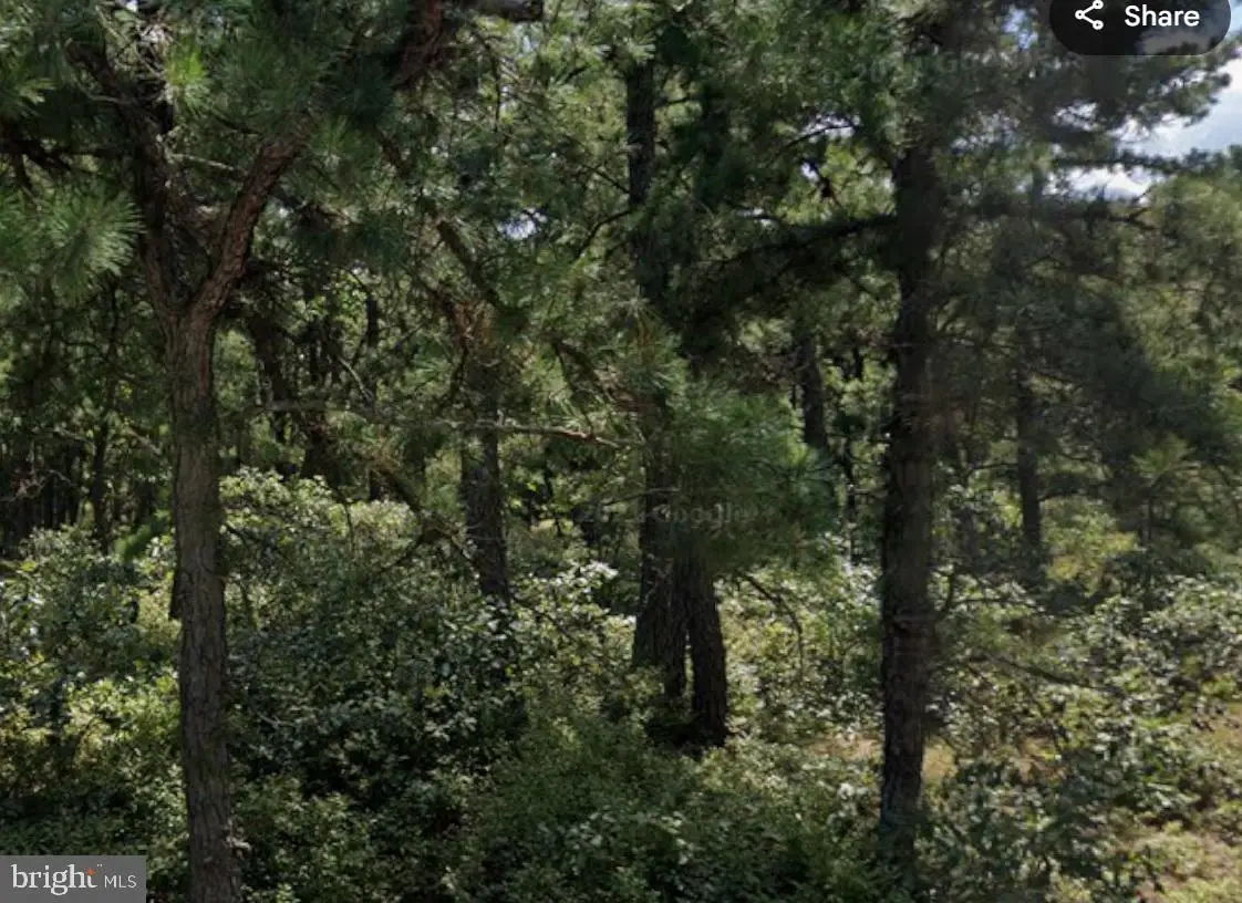 L5 Margaret St, Browns Mills, NJ 08015 - Image #1