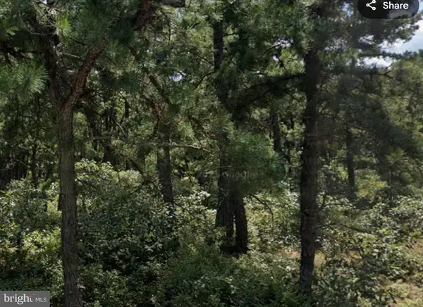 L5 Margaret St, BROWNS MILLS, NJ 08015