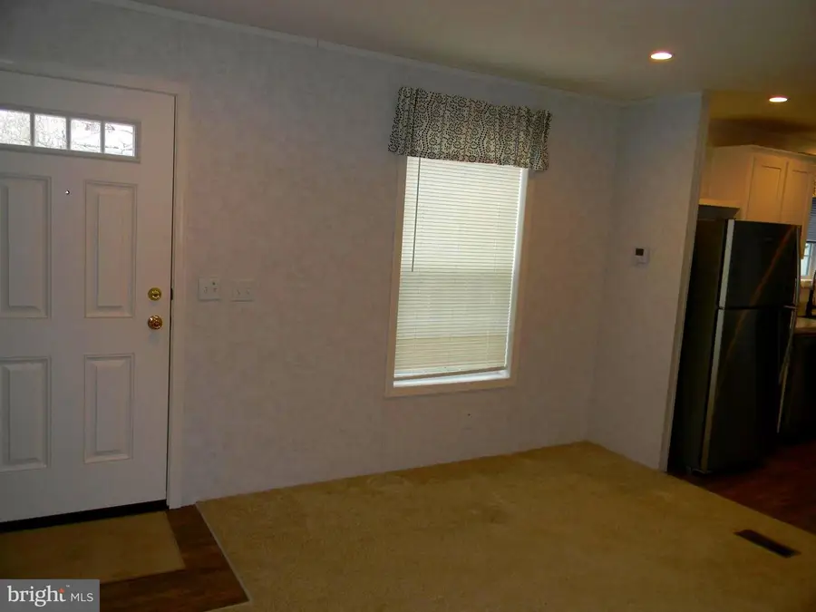 83 Holly Ct, Tabernacle, NJ 08088 - Image #3