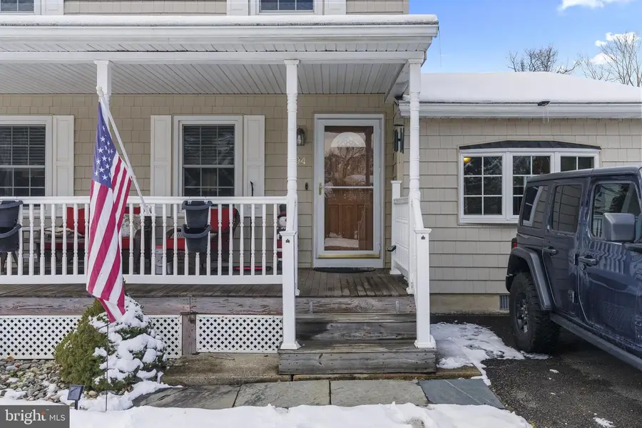 94 Groveville Rd, Trenton, NJ 08620 - Image #3