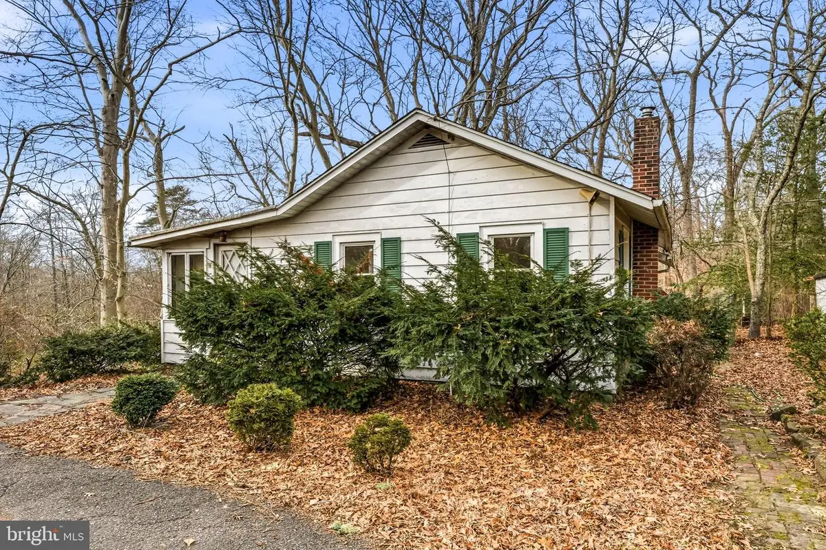 445 Landing St, Lumberton, NJ 08048 - Image #1