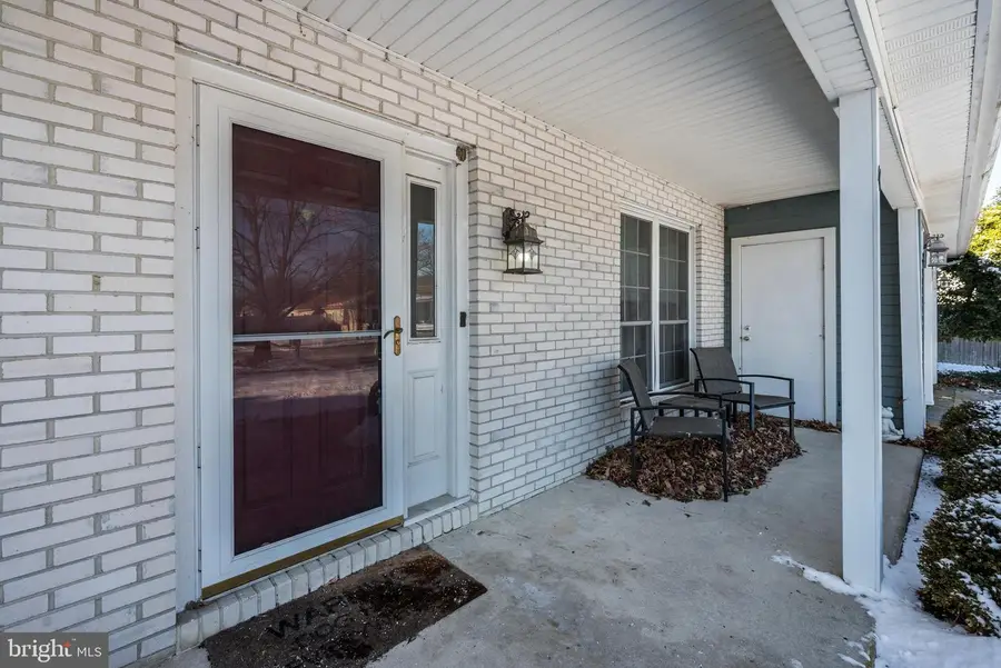 48 Longhurst Rd, Marlton, NJ 08053 - Image #3