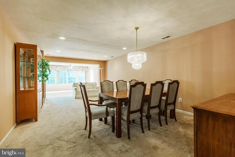 16 Peppergrass Dr N, Mount Laurel, NJ 08054 - Image #2