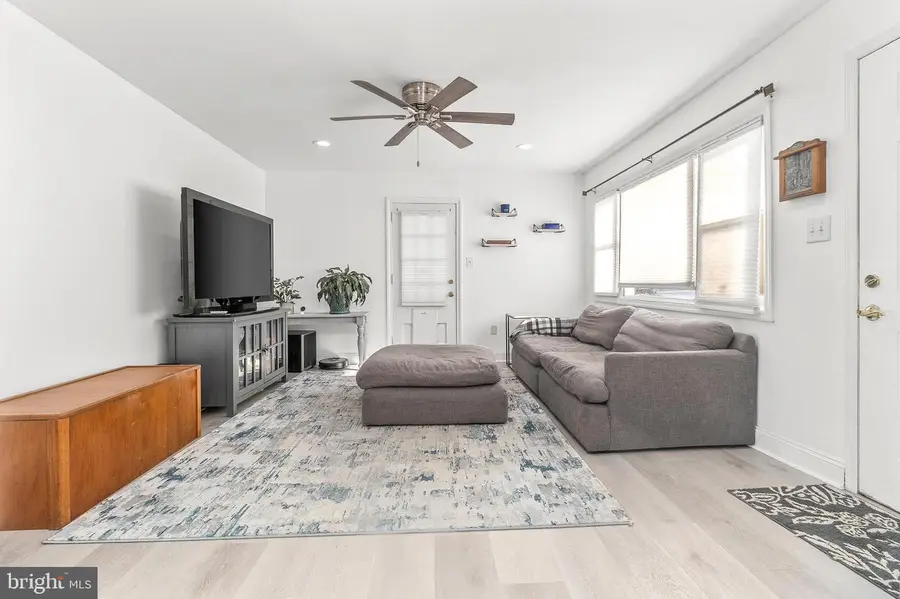 61 Ridgley St, Mount Holly, NJ 08060 - Image #3