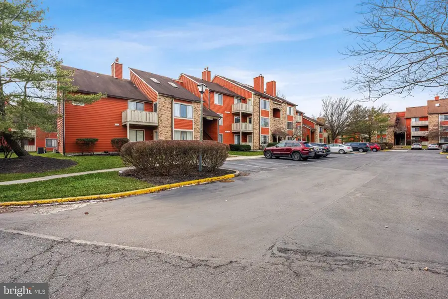 2702 Sussex Ct, Mount Laurel, NJ 08054 - Image #3