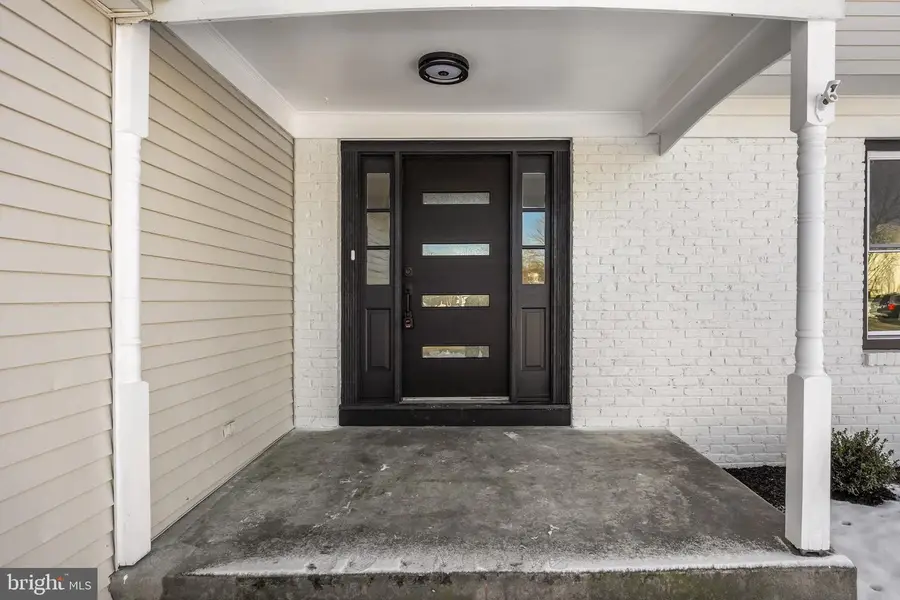 22 Willow Ridge Rd, Marlton, NJ 08053 - Image #3