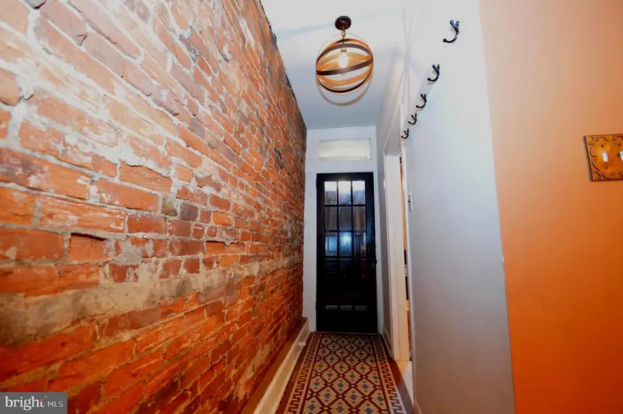 101 W Union St, Burlington, NJ 08016 - Image #3