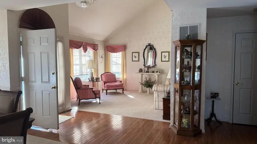 15 Hogan Way, Moorestown, NJ 08057 - Image #3