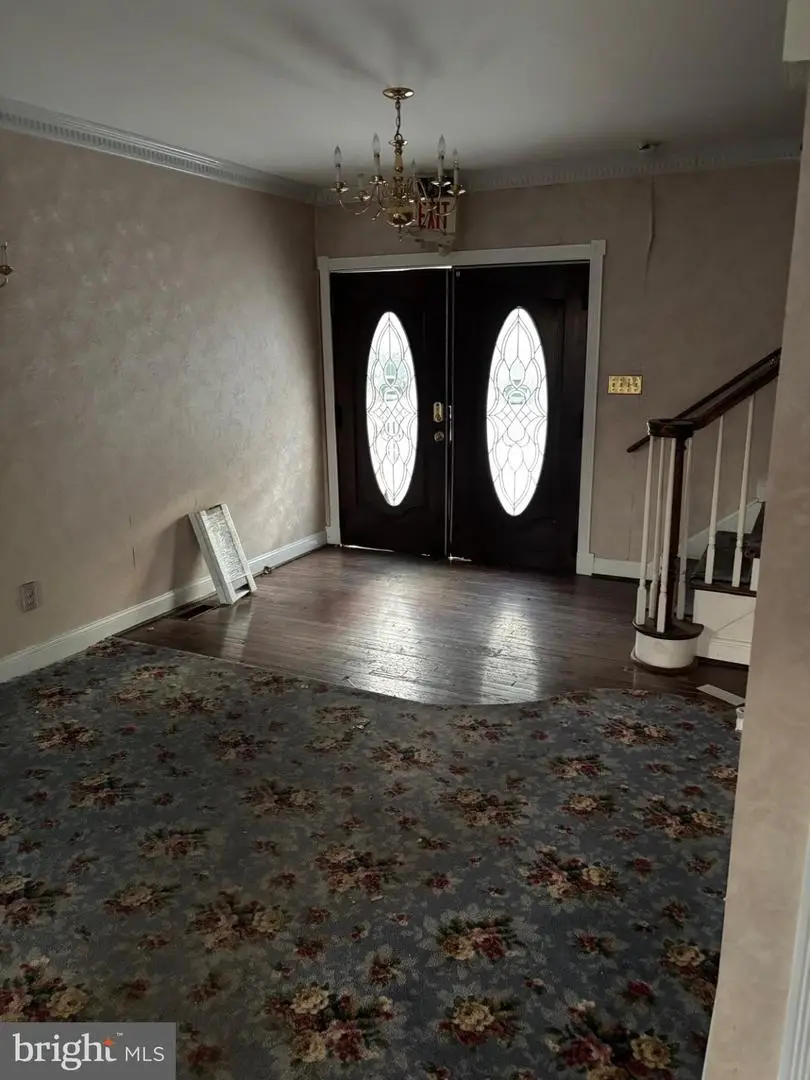 214 W Front St, Florence, NJ 08518 - Image #1