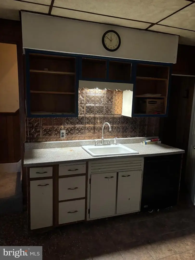 867 Beverly Rd, Burlington, NJ 08016 - Image #2