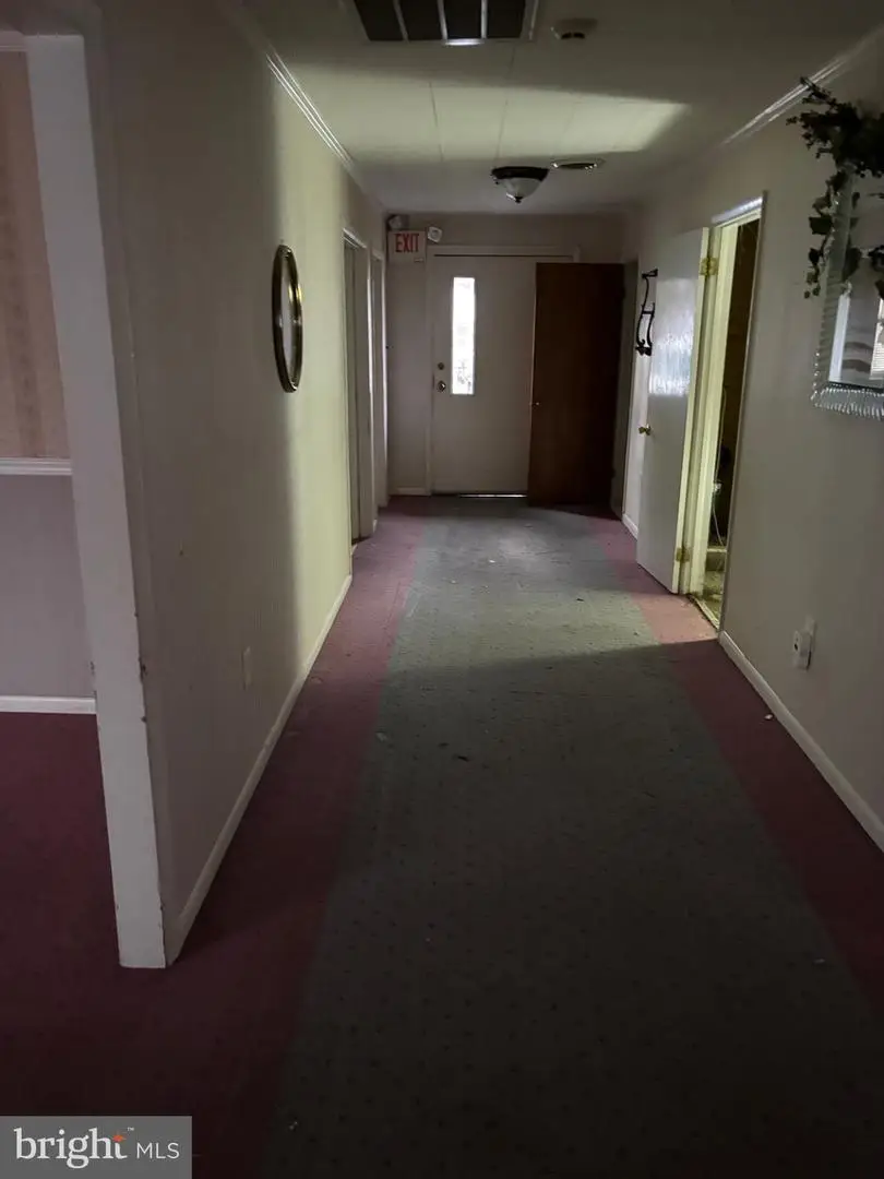 869 Beverly Rd, Burlington, NJ 08016 - Image #3