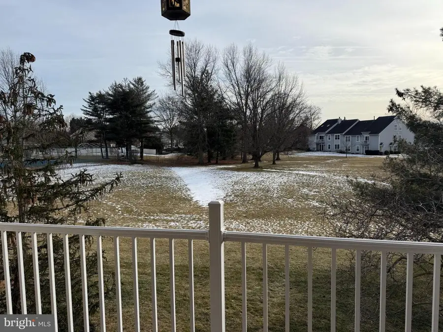 606-b Saxony Dr, Mount Laurel, NJ 08054 - Image #2