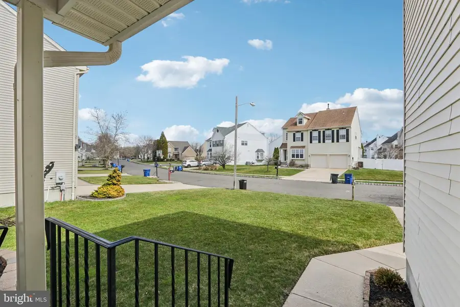 58 Watson Dr, Mount Laurel, NJ 08054 - #3