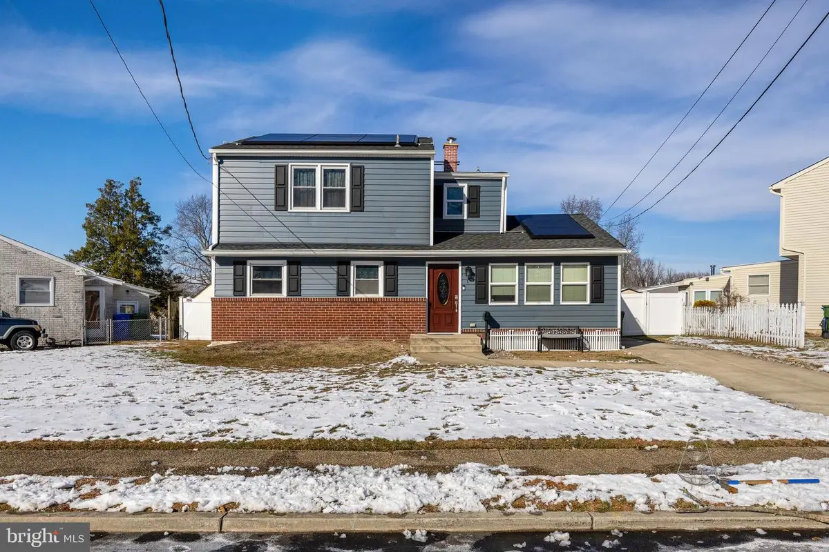 1 Boswell Rd, Marlton, NJ 08053 - Image #1