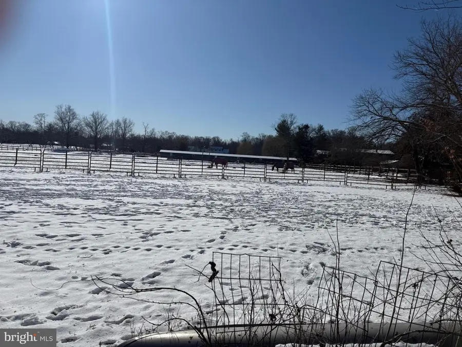 10 Front St, Chesterfield, NJ 08515 - Image #3