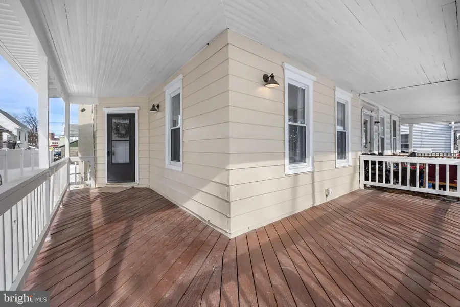 53 Spring Garden St, Riverside, NJ 08075 - Image #2