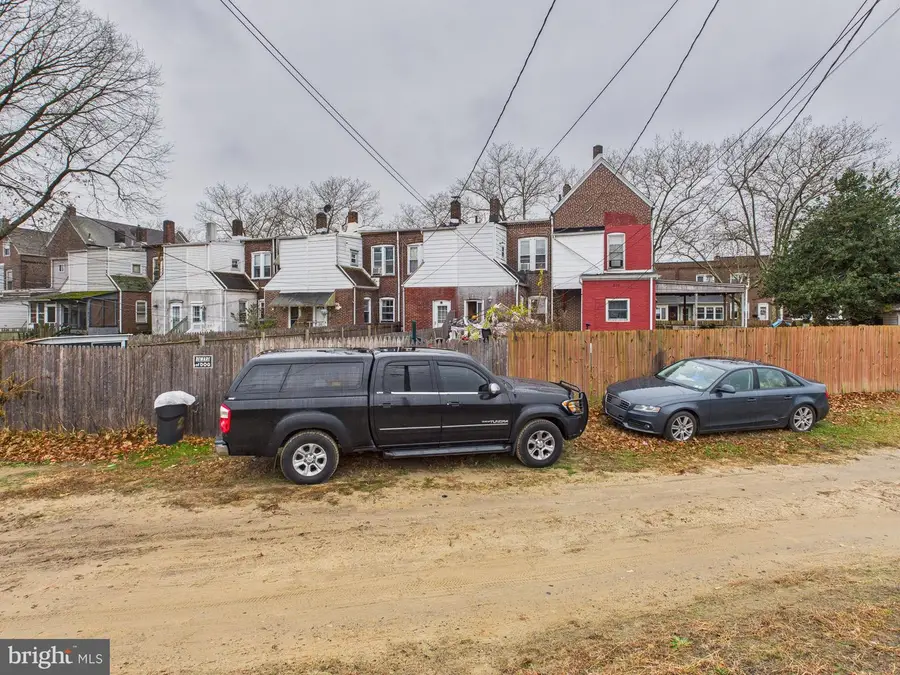 226 4th Ave, Roebling, NJ 08554 - Image #3