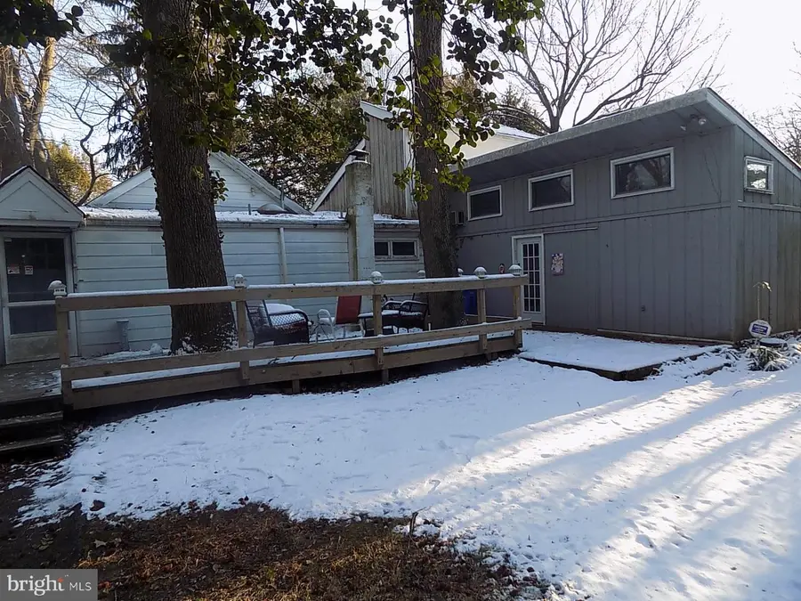 111 Fellowship Rd, Moorestown, NJ 08057 - Image #3