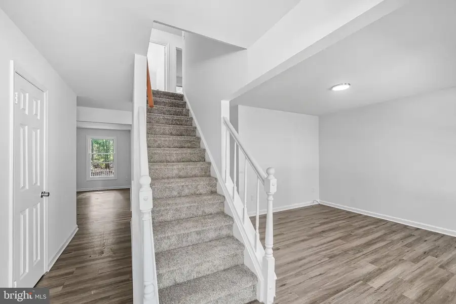 547 Fairview Rd, Medford, NJ 08055 - #3