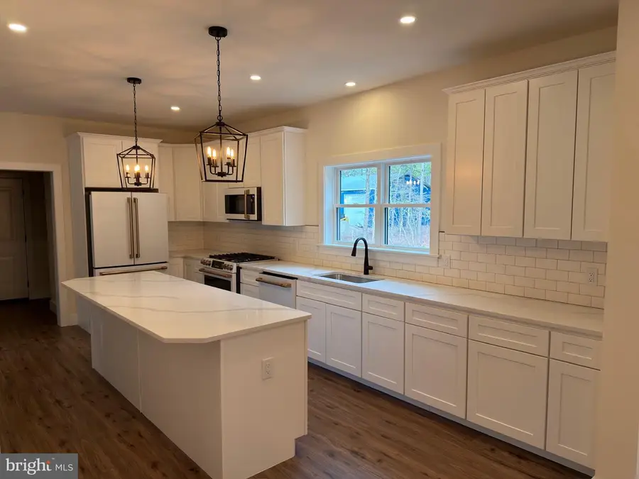 3994 Route 563 N, Chatsworth, NJ 08019 - Image #2