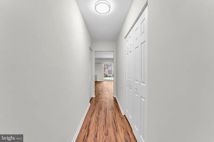 845 Henri Ct, Burlington, NJ 08016 - Image #3