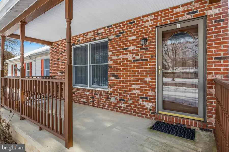 32 Quail Dr, Beverly, NJ 08010 - Image #3