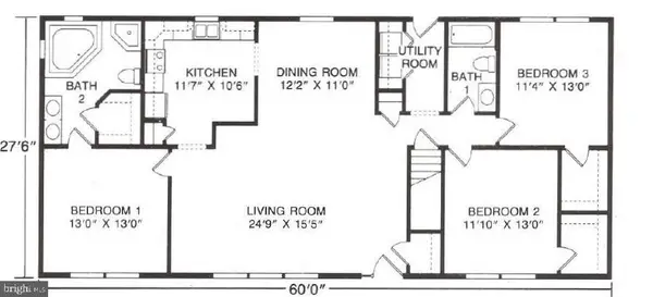 27 Savoy Blvd, CHATSWORTH, NJ 08019