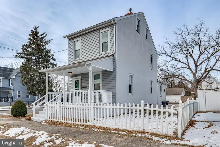 400 Buttonwood St, Delanco, NJ 08075 - Image #2