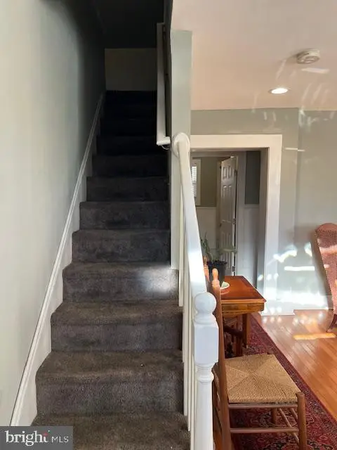 31 S John F Kennedy Way, Willingboro, NJ 08046 - Image #3