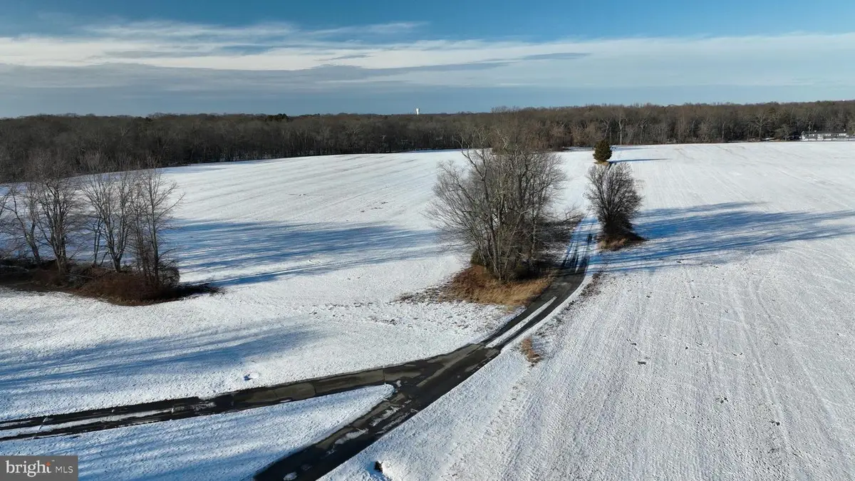 56 Phillips Rd, Hainesport, NJ 08036 - Image #1