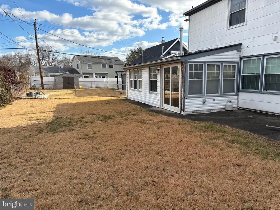 10 Beaverdale Ln, Willingboro, NJ 08046 - Image #3