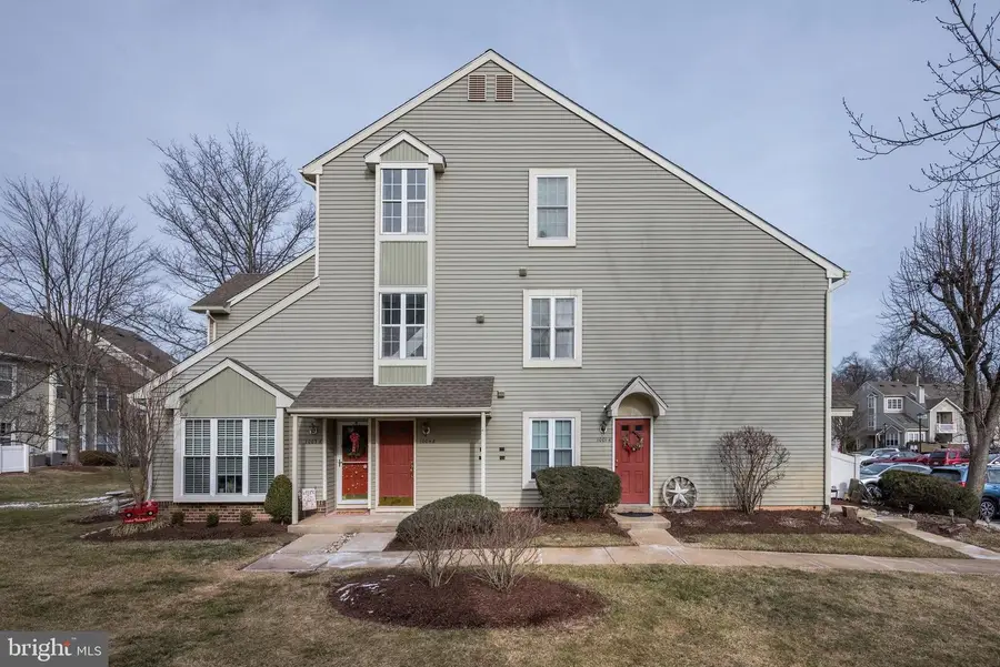 1004-b Yarmouth La, Mount Laurel, NJ 08054 - Image #2
