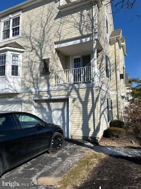 6205 Riverfront Drive, Palmyra, NJ 08065 - Image #2