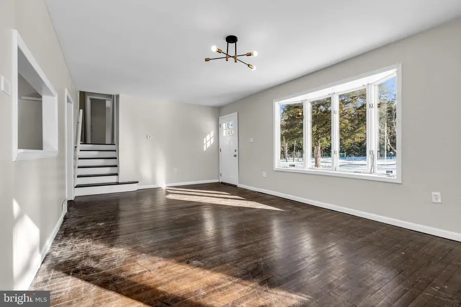 124 Vance St, Browns Mills, NJ 08015 - #3