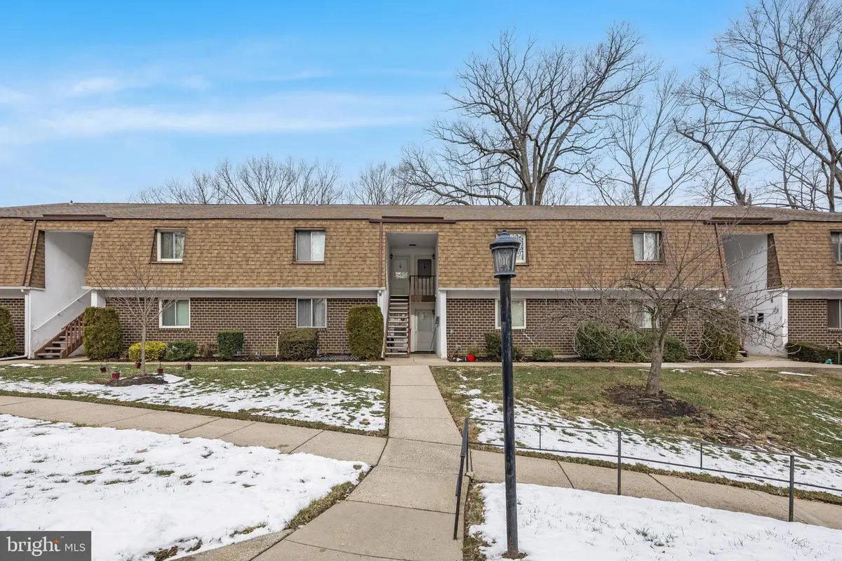 411-c12 Stiles Ave #c-12, Maple Shade, NJ 08052 - Image #1