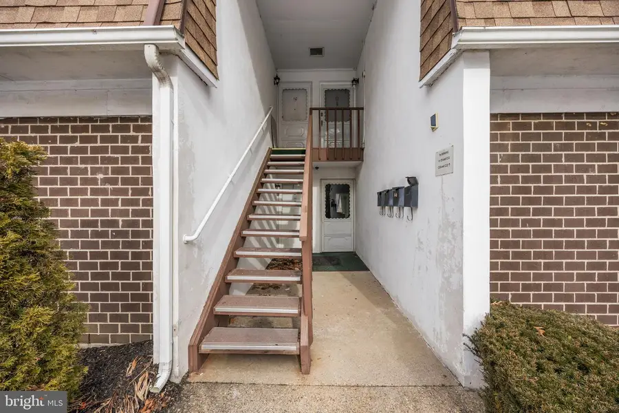 411-c12 Stiles Ave #c-12, Maple Shade, NJ 08052 - Image #3