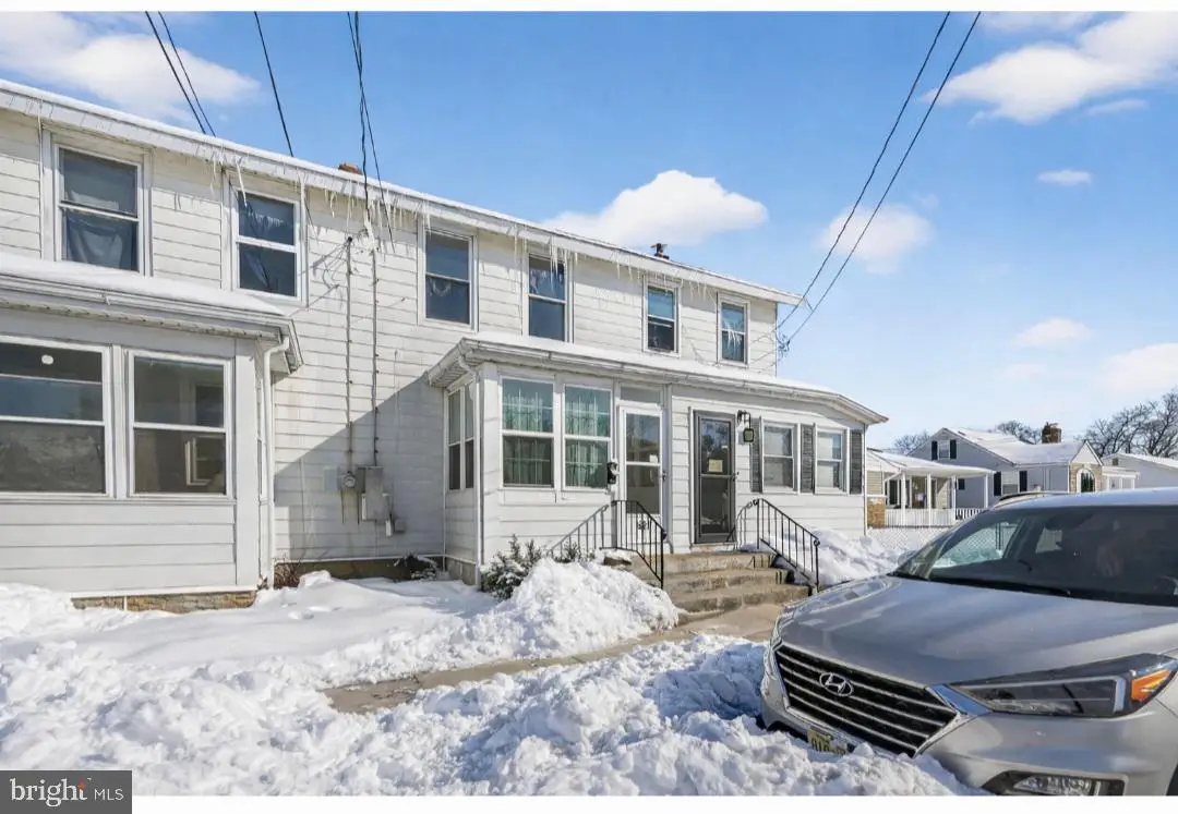 521 Bem St, Riverside, NJ 08075 - #1