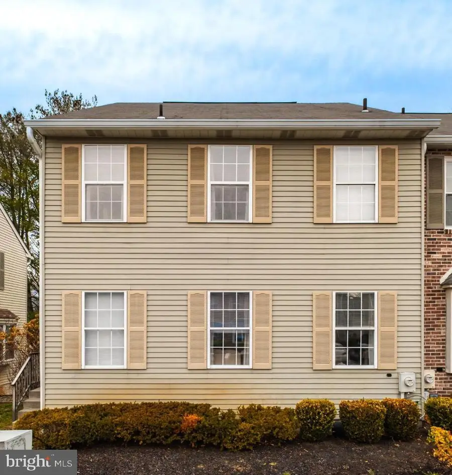 210 Martins Way, Mount Laurel, NJ 08054 - Image #2