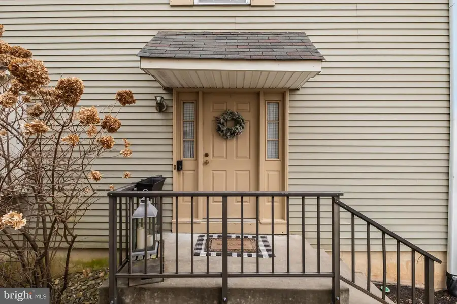 210 Martins Way, Mount Laurel, NJ 08054 - Image #3