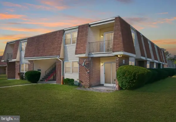 18-2 Florence Tollgate #2, FLORENCE, NJ 08518