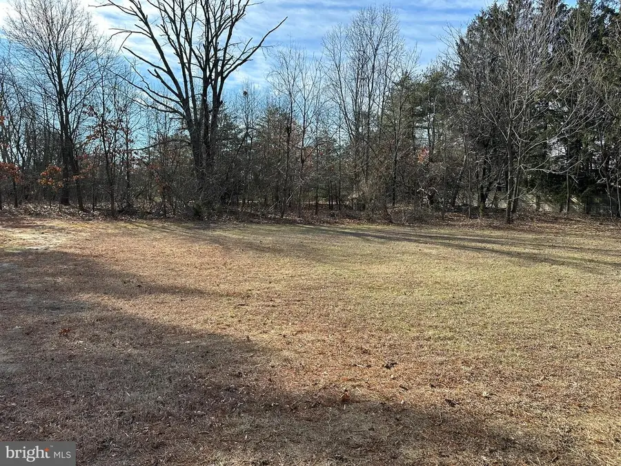 4510 Church Rd, Mount Laurel, NJ 08054 - Image #3