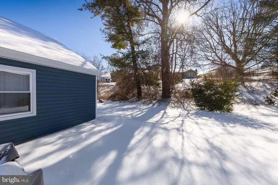 50 Buckingham Dr, Leisuretowne, NJ 08088 - #3