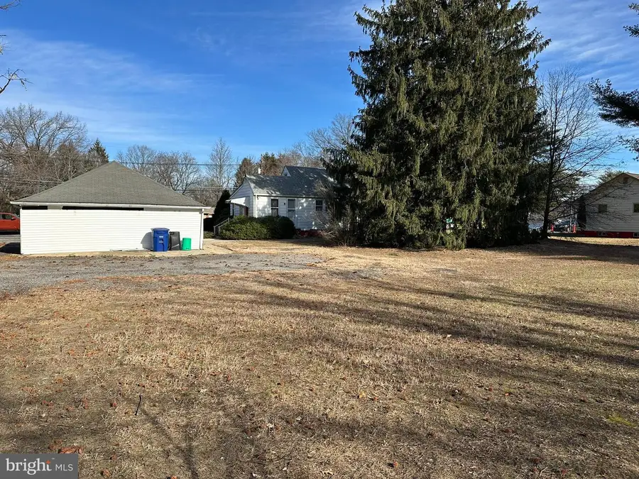 4510 Church Rd, Mount Laurel, NJ 08054 - Image #3