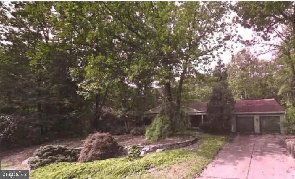 1 Dewberry Ct, Medford, NJ 08055 - Image #1