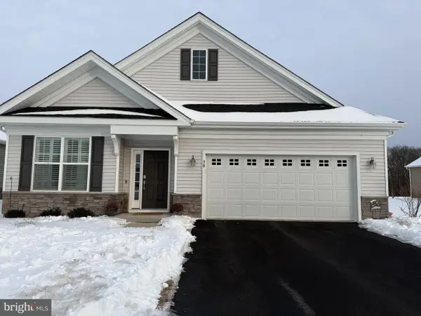 38 Tower Blvd, MOUNT HOLLY, NJ 08060