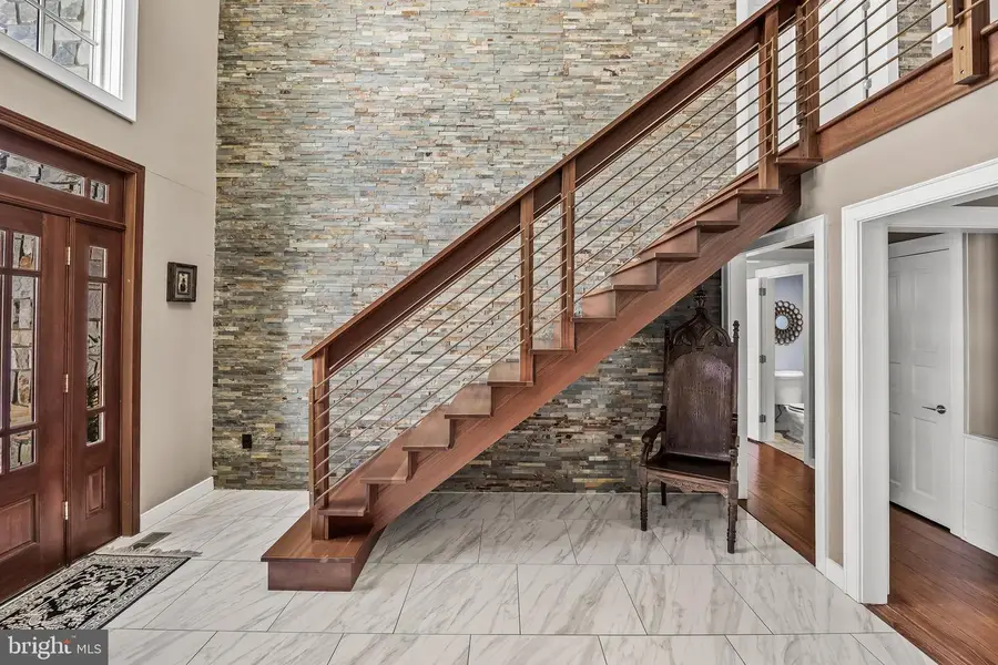 700 Lippincott Ave, Moorestown, NJ 08057 - Image #3