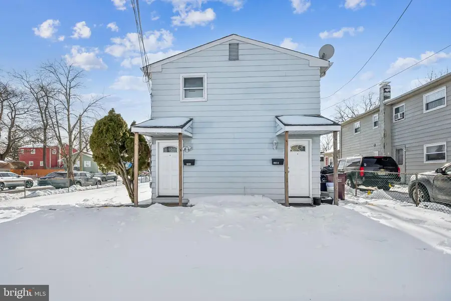 640 Bem St, Riverside, NJ 08075 - Image #2