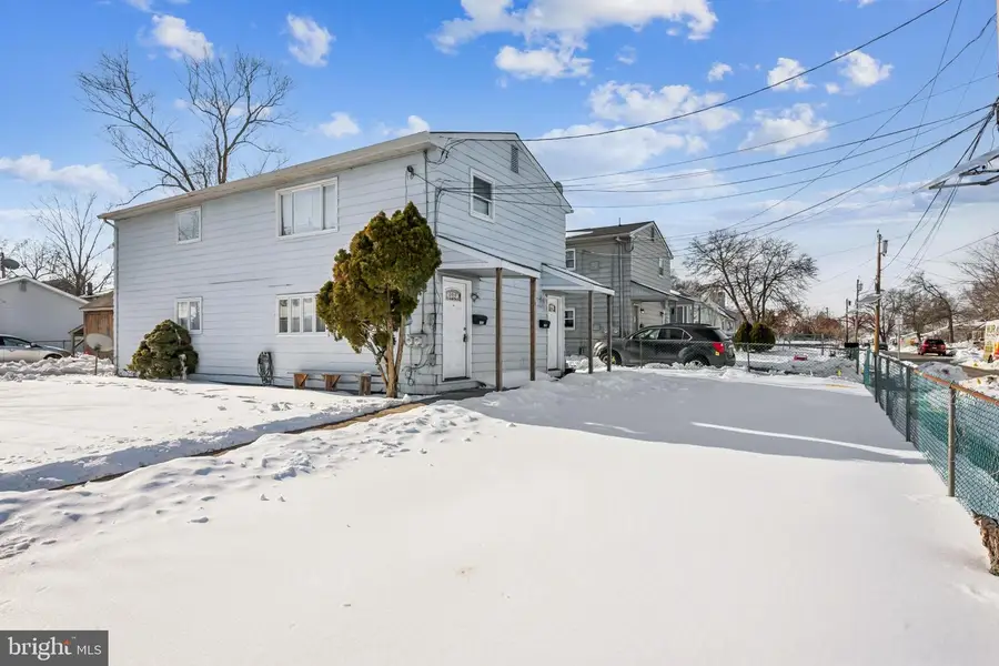 640 Bem St, Riverside, NJ 08075 - Image #3